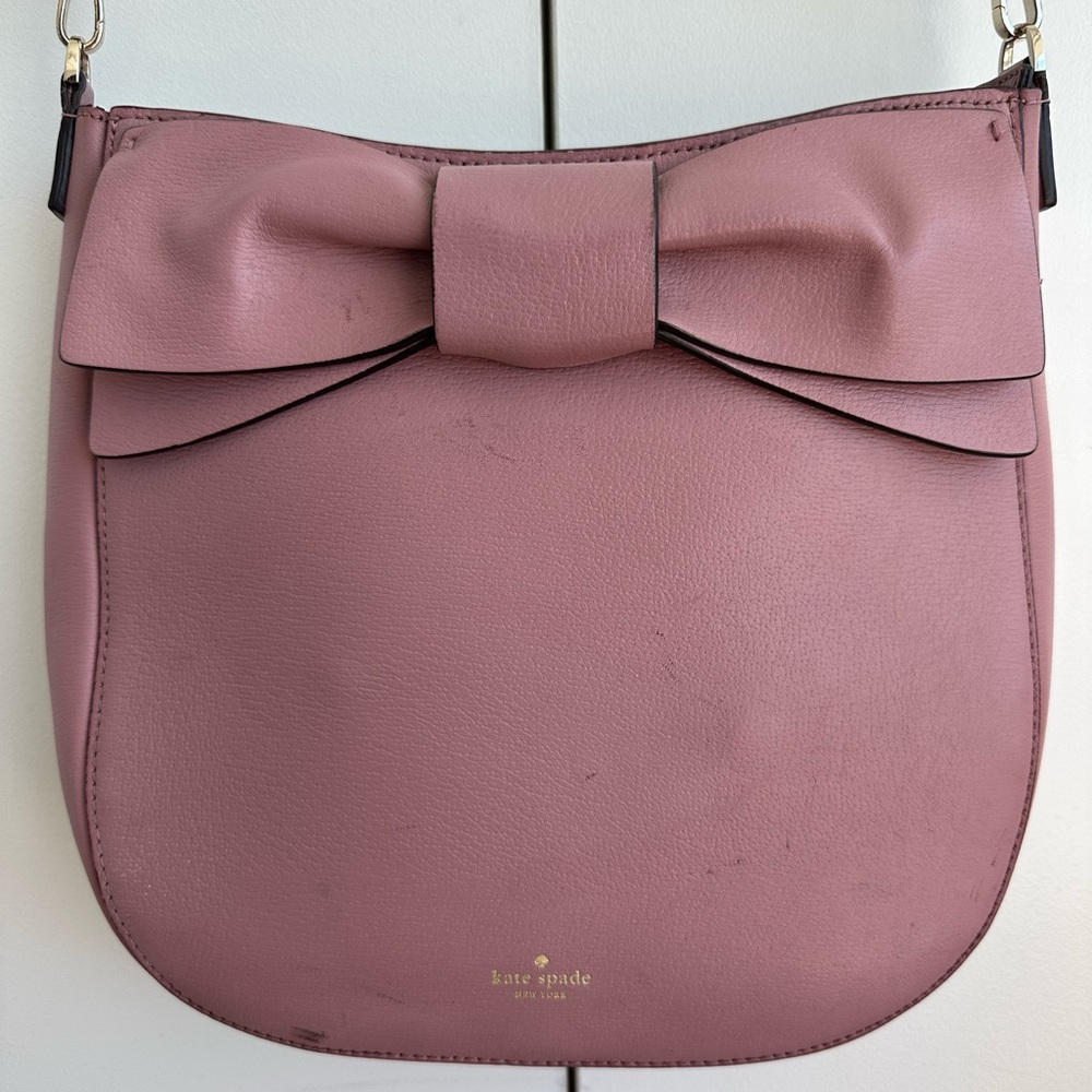Kate Spade Olive Drive Robin